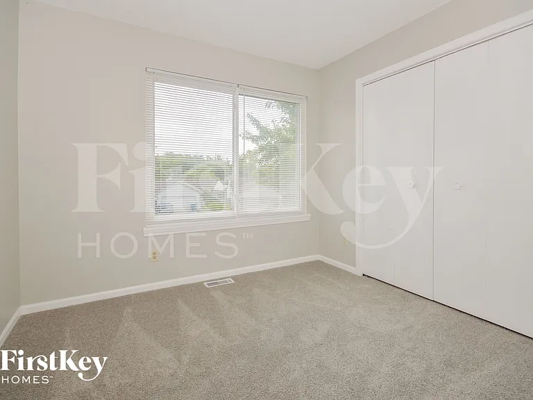 6344 River Valley Way — Photo 11