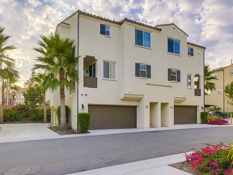 1st image of 5091 Tranquil Way Unit 103