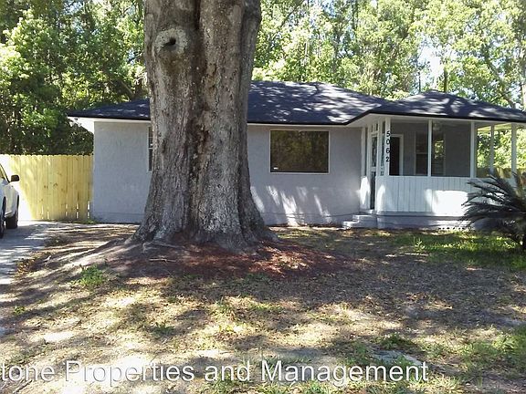 2nd image of 5062 Walcott Ave