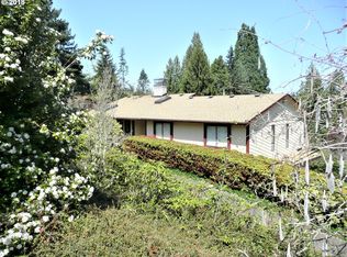 32302 SE Oxbow Dr, Gresham, OR 97080