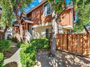 126 Manchester Dr, Fairfield, CA