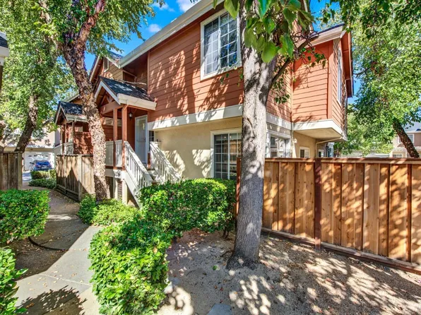 126 Manchester Drive, Fairfield, CA 94533