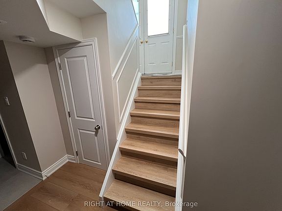 4th image of 30 Norbert Cres