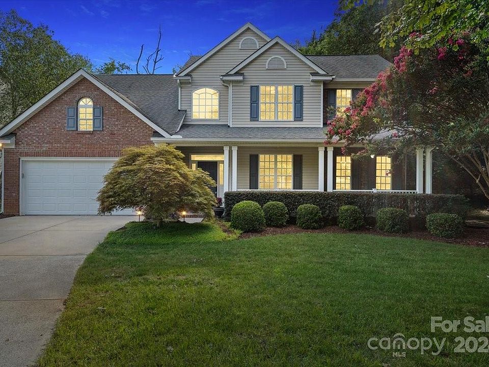 1st image of 8610 Ellington Park Dr
