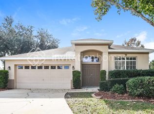 400 Oak Springs Ct, Debary, FL 32713