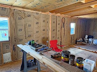 4503 Alexandra Rd, Fort Garland, CO 81133