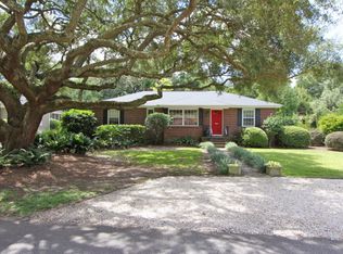 1303 Kings Ct, Mount Pleasant, SC 29464