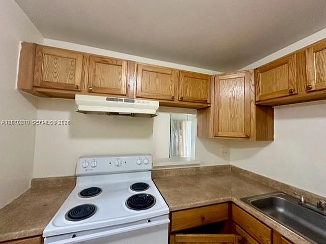 1st image of 4334 NW 9th Ave APT 7-1F