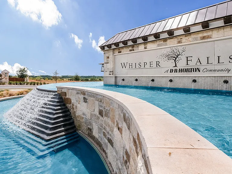 6514 Encore Oaks — Photo 22