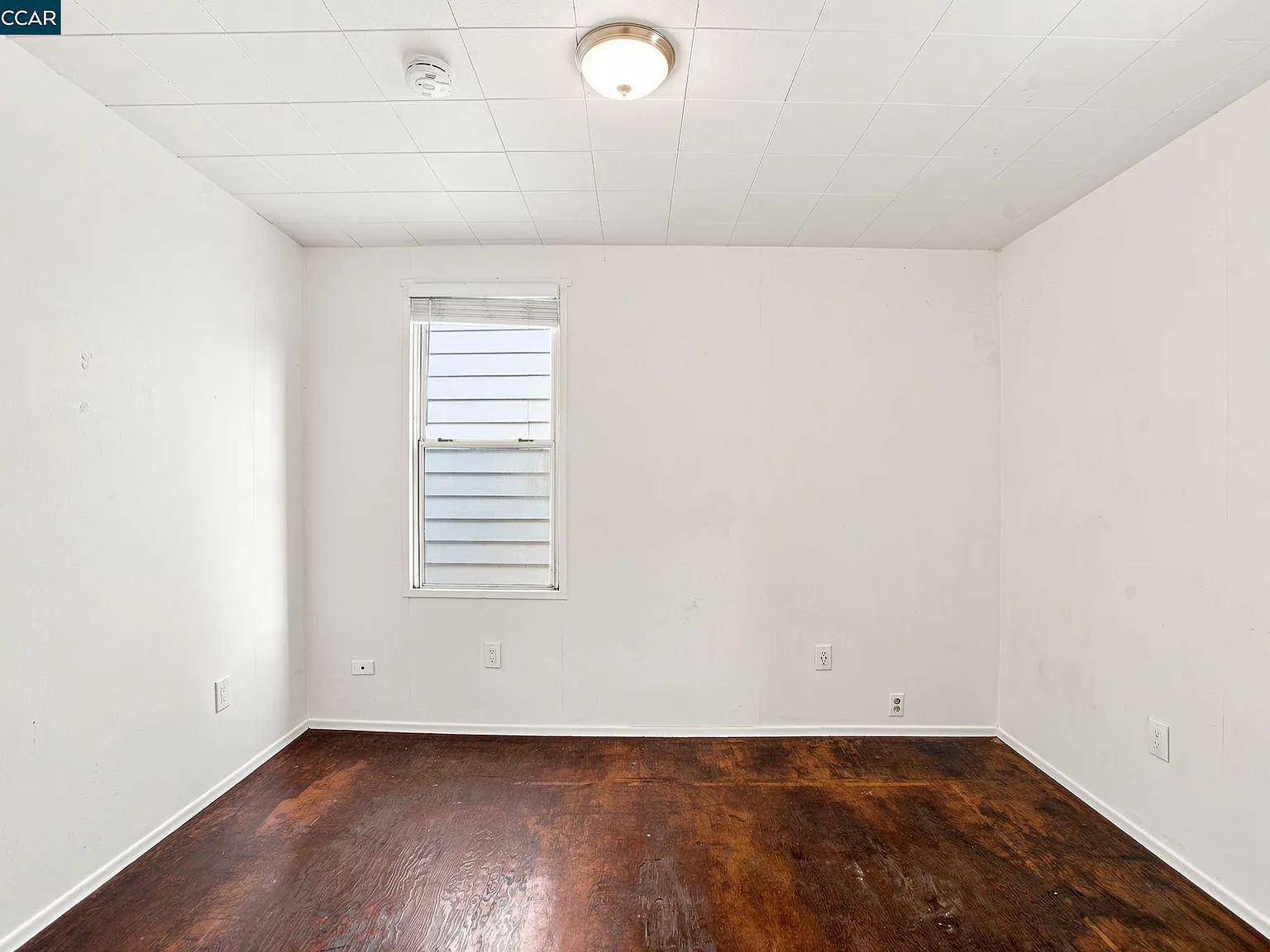 913 France Ave - Photo 11