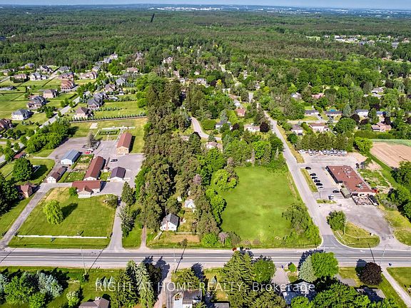 3rd image of 15040 Highway 48