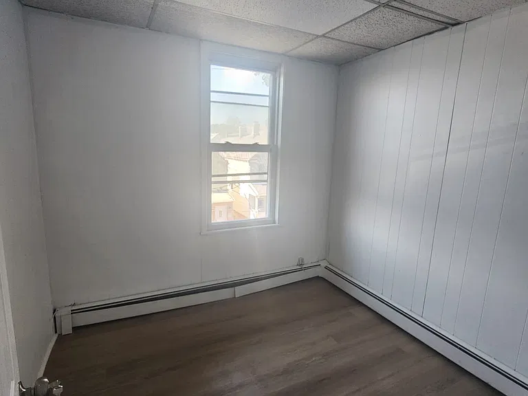 30-32 Geneva St #3 — Photo 7