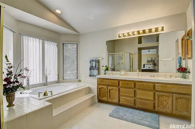 156 Orange Blossom Cir — Photo 14