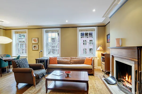 Sold by Stribling | media 5