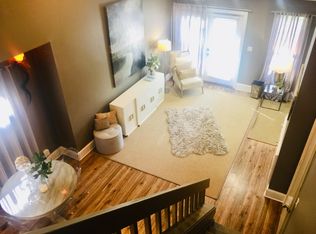 5001 Grande Dr APT 724, Pensacola, FL 32504