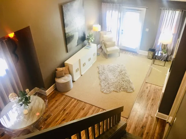 5001 Grande Dr, Pensacola, FL