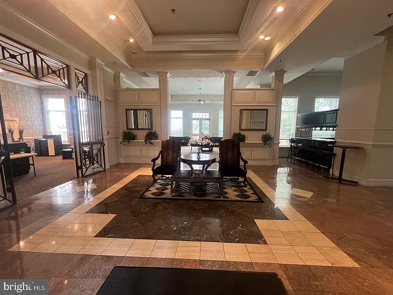 1521 Spring Gate Dr #10309 — Photo 19