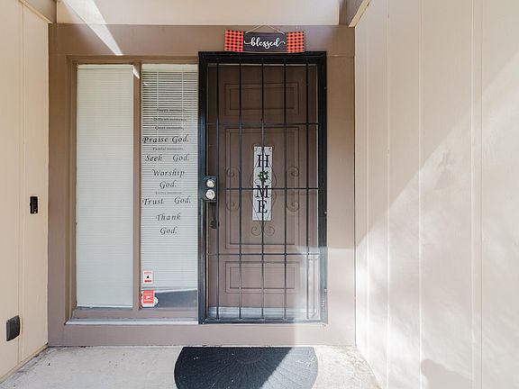 4th image of 6903 Vera Cruz Court