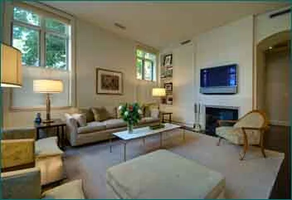 Sold by Brown Harris Stevens | media 9