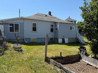 576 Sea St, Quincy, MA 02169
