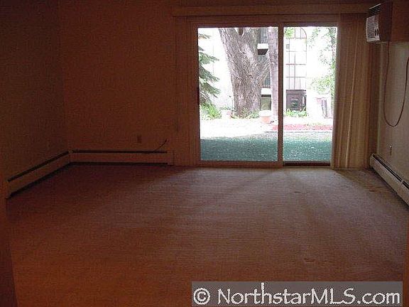4th image of 12830 Nicollet Avenue S