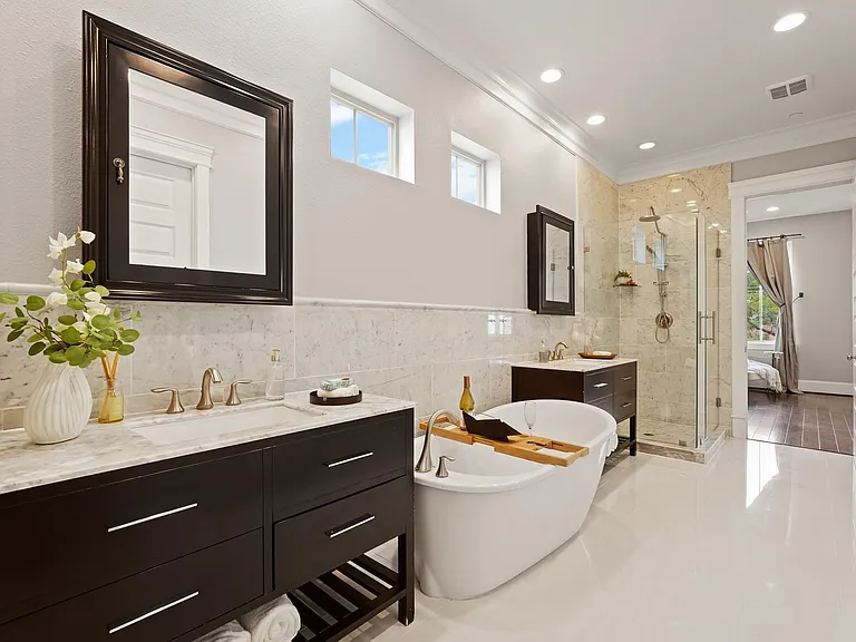 1812 Rosedale St #A — Photo 11