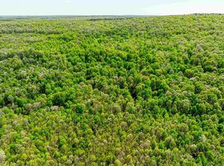 0 Cool Mist Ln #S18T12R06, Batesville, AR 72501