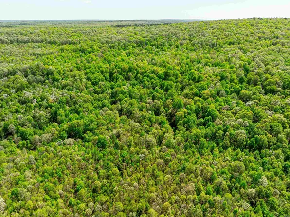 0 Cool Mist Ln #S18t12r06, Batesville, AR 72501