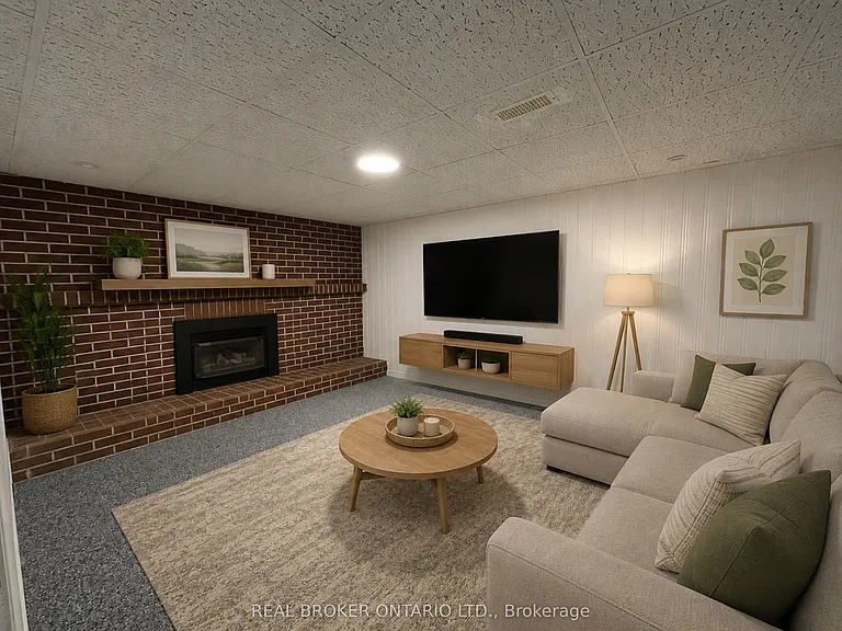 67 Lakeside Dr — Photo 10