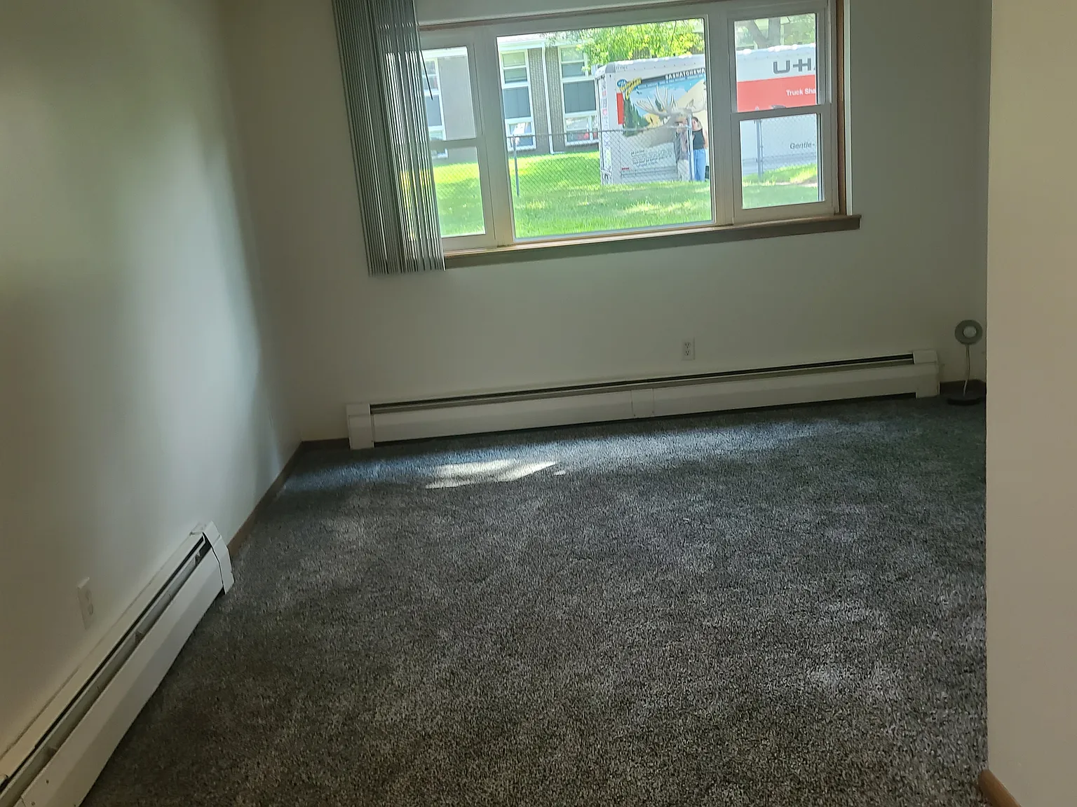1 bed, $900 — Photo 4