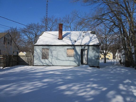 5th image of this home