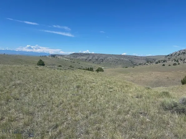 33 Gallatin River Rnch, Manhattan, MT 59741
