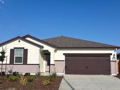 10425 Sabbath Lane, Stockton, CA, 95212