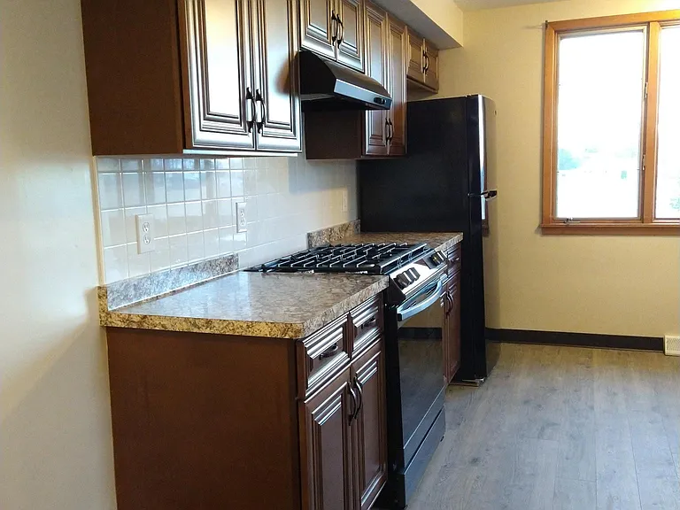 5100 Big Tree Rd — Photo 15