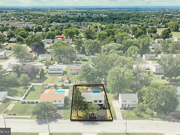 5th image of this home