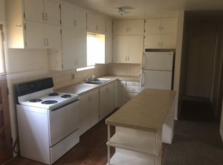 4322 S Seneca St, Wichita, KS 67217