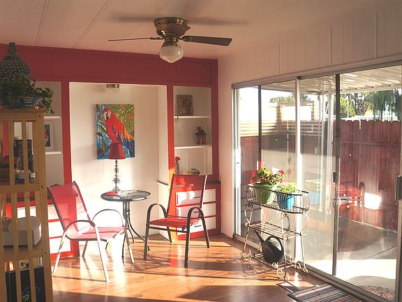 3rd image of 1800 S Main St Unit 3