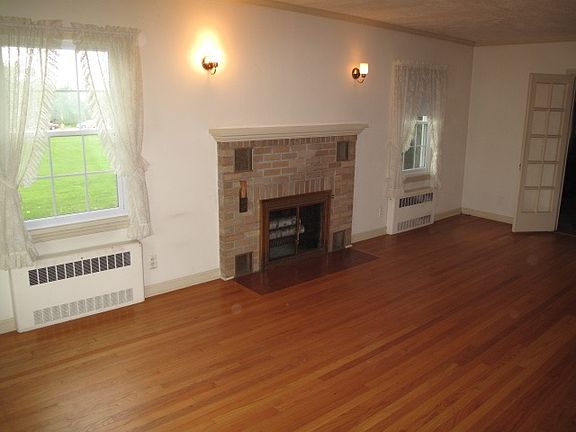 5th image of 3331 20th St