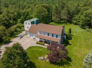 20 Furber Dr, Lee, NH 03861