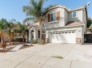 17035 Shady Mill Way, Lathrop, CA