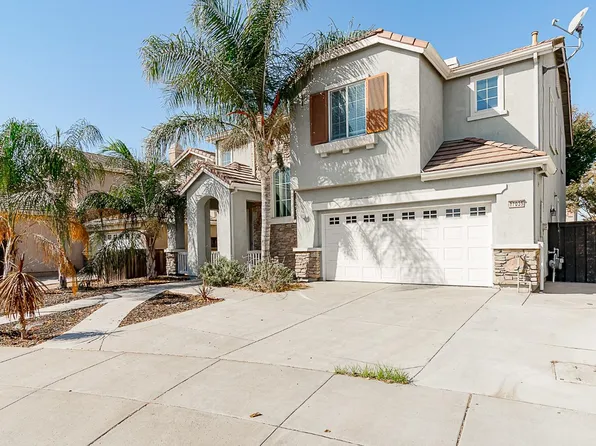 17035 Shady Mill Way, Lathrop, CA 95330