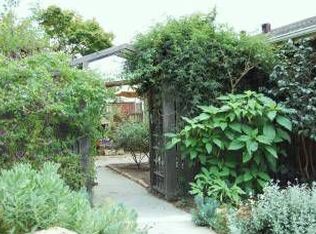 158 Crestmont Dr, Oakland, CA 94619
