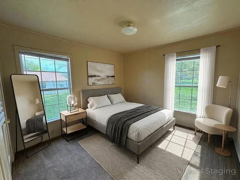722 Sutton Dr — Photo 23