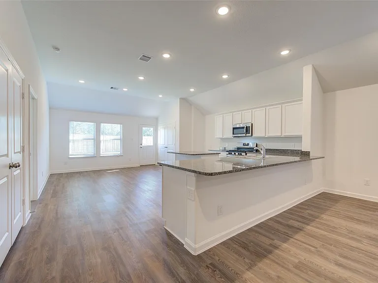 5419 Tourmaline Way — Photo 20