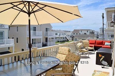 3rd image of 30 52nd St S #B