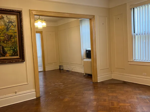 28-16 29th Street image 8 of 29