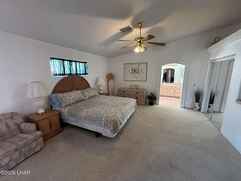 1829 Beavertail Dr — Photo 14