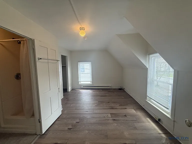 26 Madison St — Photo 6