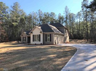 105 Drew Dr #12, Lagrange, GA 30241