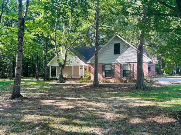 65 Tom Grant Rd, Grenada, MS 38901